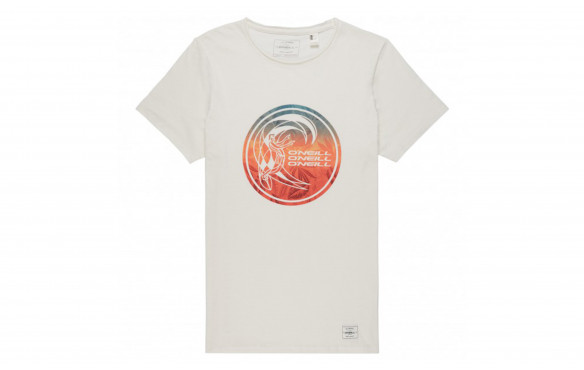 O'NEILL LM T-SHIRT