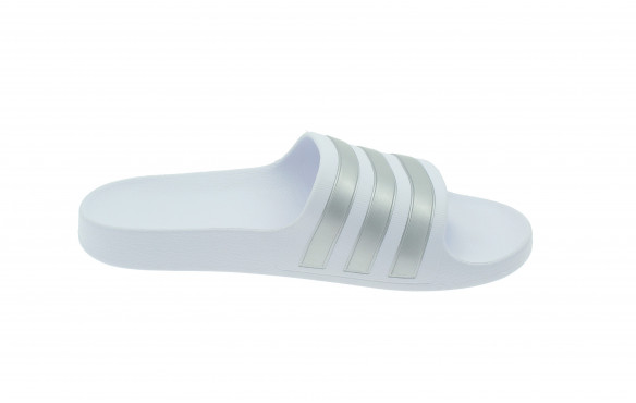 adidas ADILETTE AQUA JUNIOR_MOBILE-PIC3