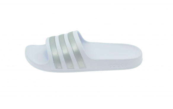 adidas ADILETTE AQUA JUNIOR_MOBILE-PIC5