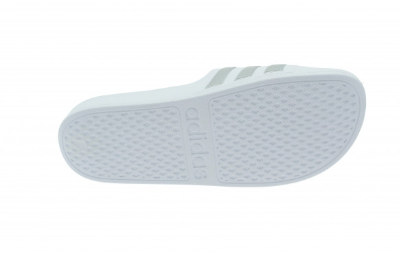 adidas ADILETTE AQUA JUNIOR_MOBILE-PIC7