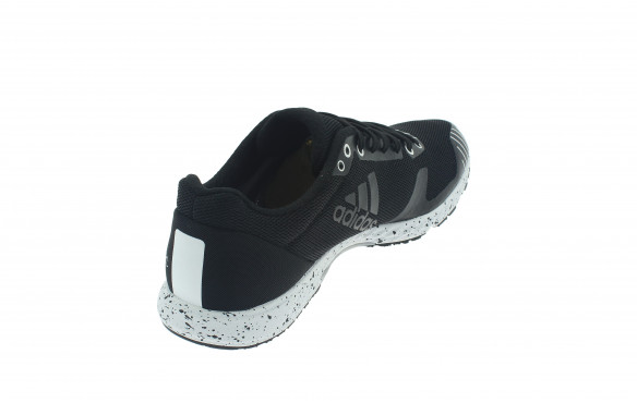 adidas ADIZERO RC_MOBILE-PIC3