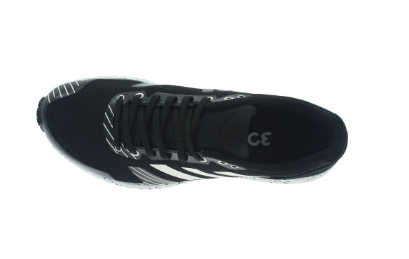 adidas ADIZERO RC_MOBILE-PIC5