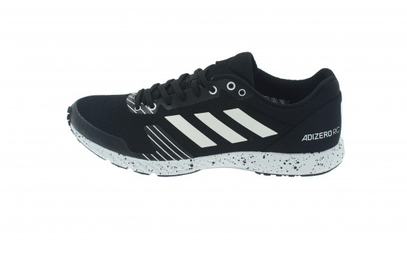 adidas ADIZERO RC_MOBILE-PIC7