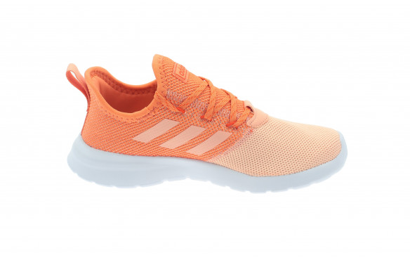 adidas LITE RACER RBN NIÑA_MOBILE-PIC3