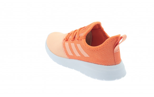 adidas LITE RACER RBN NIÑA_MOBILE-PIC6