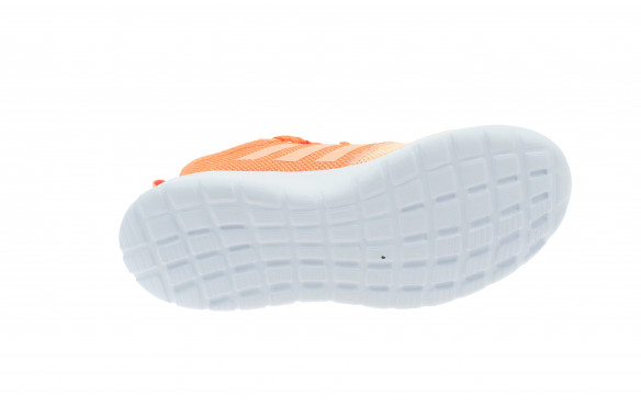 adidas LITE RACER RBN NIÑA_MOBILE-PIC7