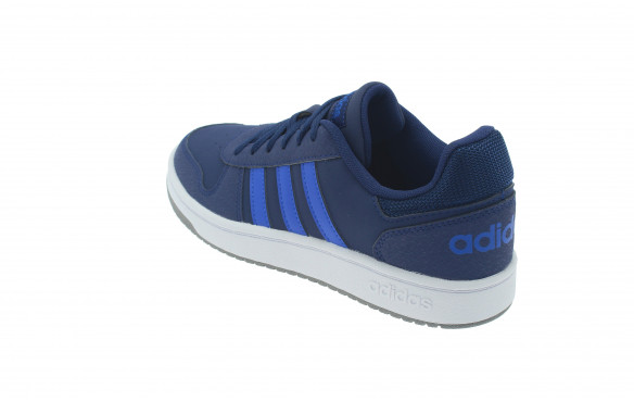 adidas HOOPS 2.0 NIÑO_MOBILE-PIC6