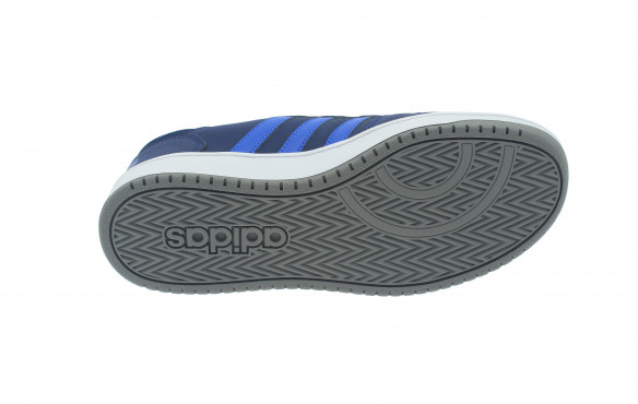 adidas HOOPS 2.0 NIÑO_MOBILE-PIC7