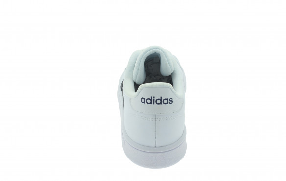 adidas GRAND COURT BASE_MOBILE-PIC2