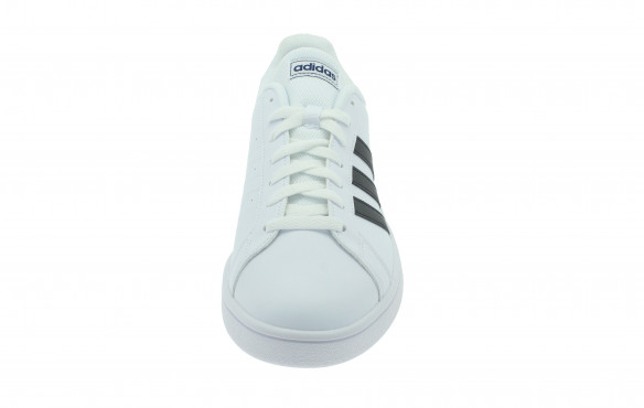 adidas GRAND COURT BASE_MOBILE-PIC4