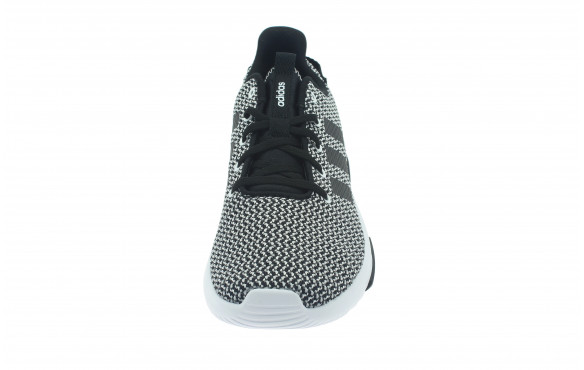 adidas CF RACER TR_MOBILE-PIC4