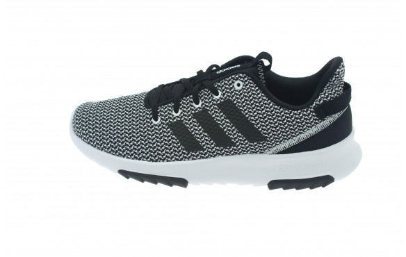 adidas CF RACER TR_MOBILE-PIC7