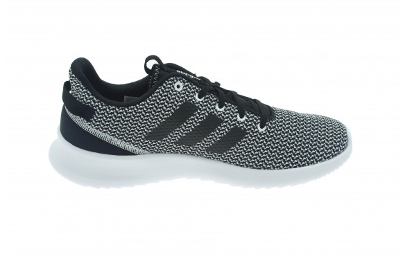 adidas CF RACER TR_MOBILE-PIC8