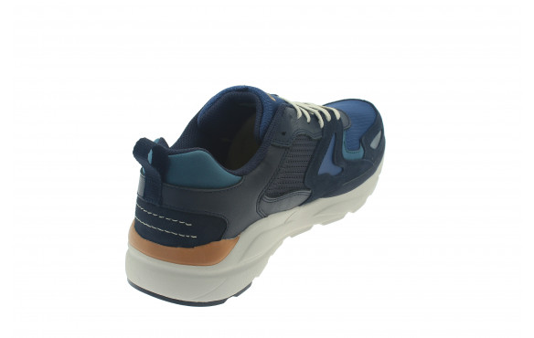 SKECHERS VERRADO BROGEN_MOBILE-PIC3