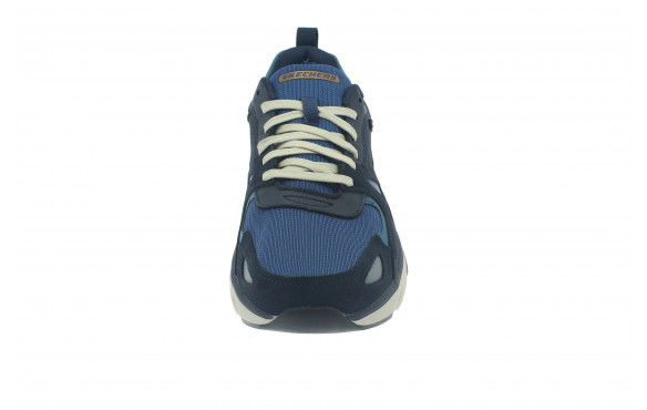 SKECHERS VERRADO BROGEN_MOBILE-PIC4