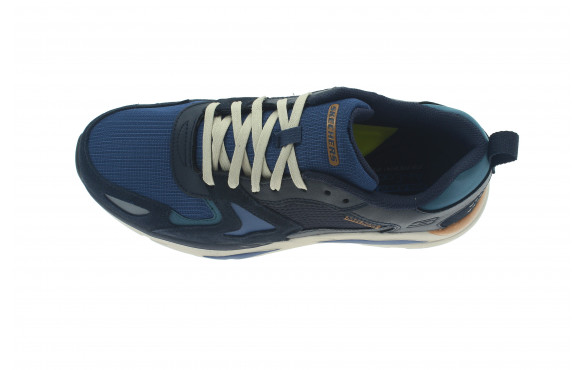 SKECHERS VERRADO BROGEN_MOBILE-PIC5