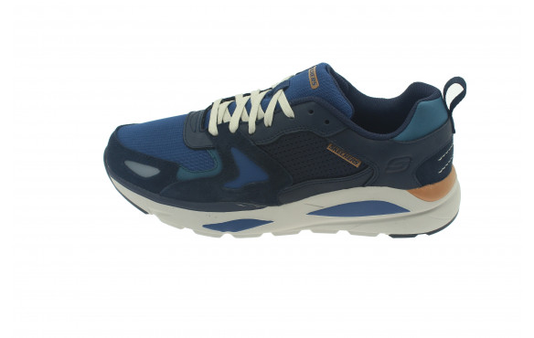 SKECHERS VERRADO BROGEN_MOBILE-PIC7