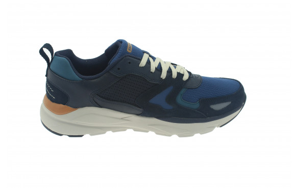 SKECHERS VERRADO BROGEN_MOBILE-PIC8