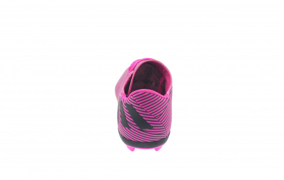 adidas NEMEZIZ 19.4 FxG JUNIOR_MOBILE-PIC2