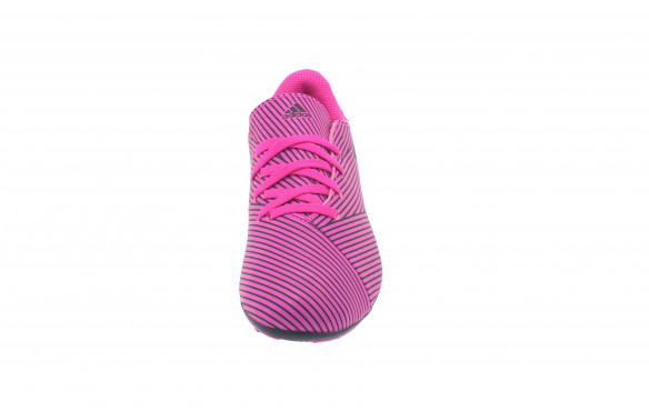 adidas NEMEZIZ 19.4 FxG JUNIOR_MOBILE-PIC4