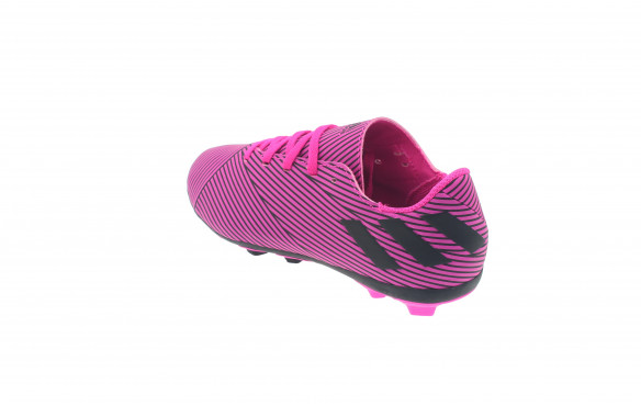 adidas NEMEZIZ 19.4 FxG JUNIOR_MOBILE-PIC6