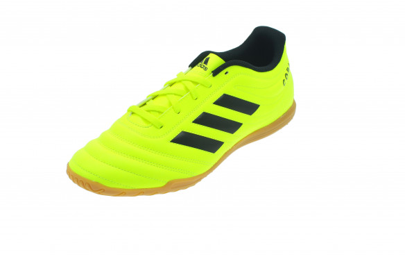 adidas COPA 19.4 IN