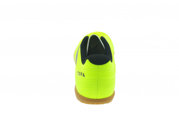 adidas COPA 19.4 IN_MOBILE-PIC2