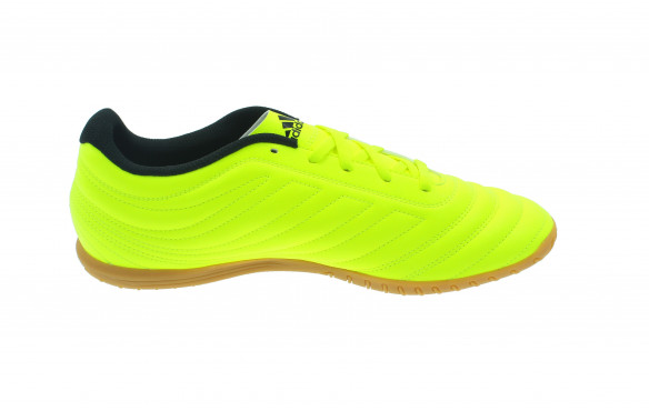 adidas COPA 19.4 IN_MOBILE-PIC3