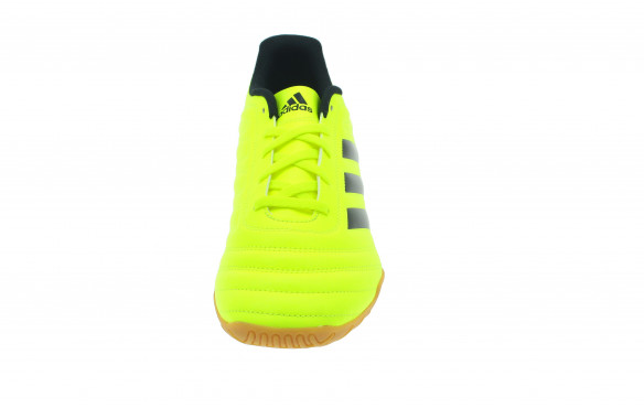 adidas COPA 19.4 IN_MOBILE-PIC4