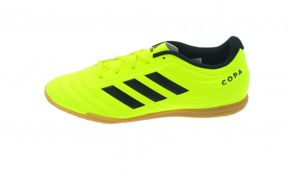 adidas COPA 19.4 IN_MOBILE-PIC5