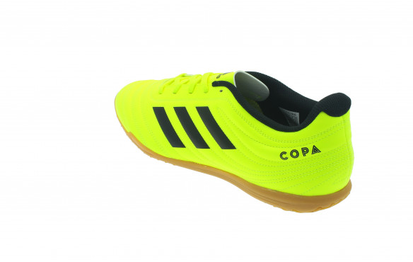 adidas COPA 19.4 IN_MOBILE-PIC6