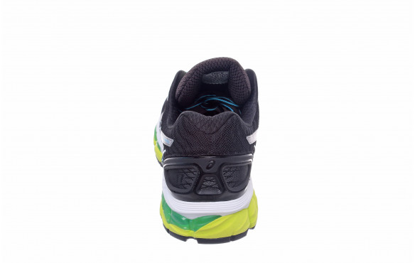 ASICS GEL NIMBUS 17_MOBILE-PIC2