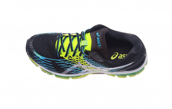 ASICS GEL NIMBUS 17_MOBILE-PIC6